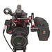 Axis Mini for Sony FS7 - Zacuto