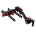 Axis Mini for Sony FS7 - Zacuto