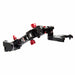 Axis Mini for Sony FX9 - Zacuto