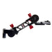 Axis Mini for Sony FX9 - Zacuto