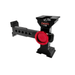Bridge - SmartPhone Cage Mount - Open Box - Zacuto