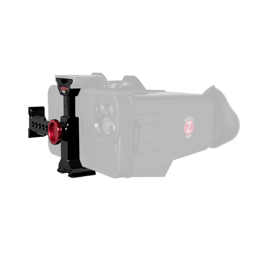 Bridge - SmartPhone Cage Mount - Open Box - Zacuto