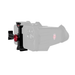 Bridge - SmartPhone Cage Mount - Open Box - Zacuto