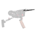 Brow for Mobile Phones - Zacuto