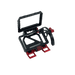 C70 Z - Finder Mount - Zacuto
