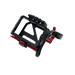 C70 Z - Finder Mount - Zacuto