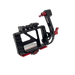 C70 Z - Finder Mount - Zacuto