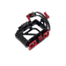 C70 Z - Finder Mount - Zacuto