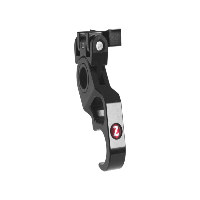 Canon 18 - 80 Lens Support - Zacuto