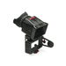 Canon C200 Z - Finder - Zacuto
