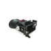 Canon C200 Z - Finder - Zacuto