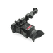 Canon C200 Z - Finder - Zacuto