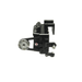 Canon C200 Z - Finder - Zacuto