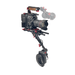 Canon C300 Mark III and C500 Mark II Recoil Pro - Zacuto