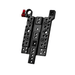 Canon C500 Mark II & C300 Mark III Top Plate - Zacuto