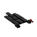 Canon C500 Mark II & C300 Mark III Top Plate - Zacuto
