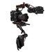 Canon C500 Mark II & C300 Mark III Z - Finder - Zacuto