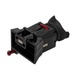 Canon C500 Mark II & C300 Mark III Z - Finder - Zacuto