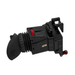 Canon C500 Mark II & C300 Mark III Z - Finder - Zacuto