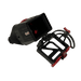 Canon C70 Z - Finder - Zacuto