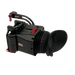 Canon C70 Z - Finder - Zacuto
