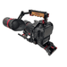 Canon C80 ACT Recoil with Kameleon Pro - Zacuto