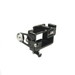 Canon Z - Finder Rosette Mount - Zacuto