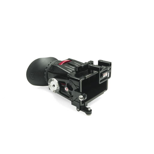 Canon Z - Finder Rosette Mount - Zacuto
