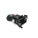 Canon Z - Finder Rosette Mount - Zacuto