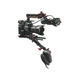 Canon Z - Finder Rosette Mount - Zacuto