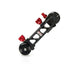 Demo Axis Mini - Zacuto