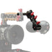 Demo Axis Mini - Zacuto