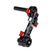 Demo Axis Mini - Zacuto