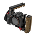 DEMO Sony A7R IV Cage - Zacuto