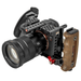 DEMO Sony A7R IV Cage - Zacuto