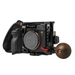 DEMO Sony A7R IV Cage - Zacuto