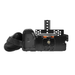 DEMO Sony A7R IV Cage - Zacuto