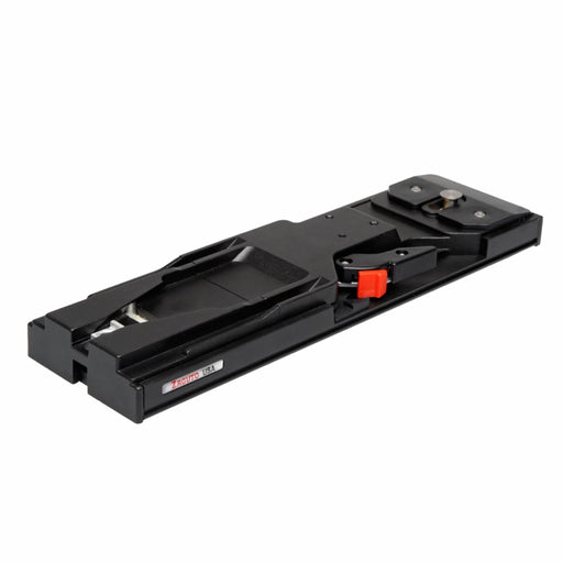 Demo VCT Tripod Plate - Zacuto