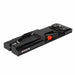 Demo VCT Tripod Plate - Zacuto