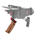 Director's Grip for Mobile Phones - Zacuto