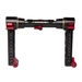 Dual Trigger Grip Base - Zacuto