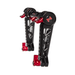 Dual Trigger Grip Base - Zacuto