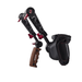 EVA1 Dual Trigger Grips - Zacuto