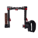 EVA1 Dual Trigger Grips - Zacuto
