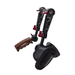 EVA1 Dual Trigger Grips - Zacuto