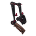 EVA1 Dual Trigger Grips - Zacuto