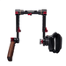 EVA1 Dual Trigger Grips - Zacuto