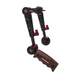 EVA1 Dual Trigger Grips - Zacuto