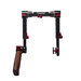 EVA1 Dual Trigger Grips - Zacuto
