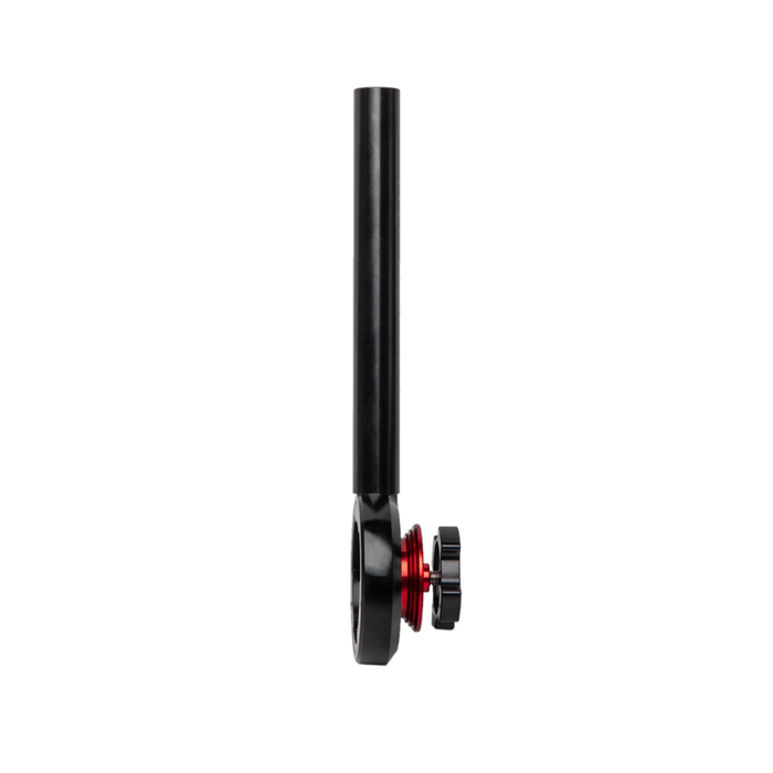EVA1 Relocator - Zacuto